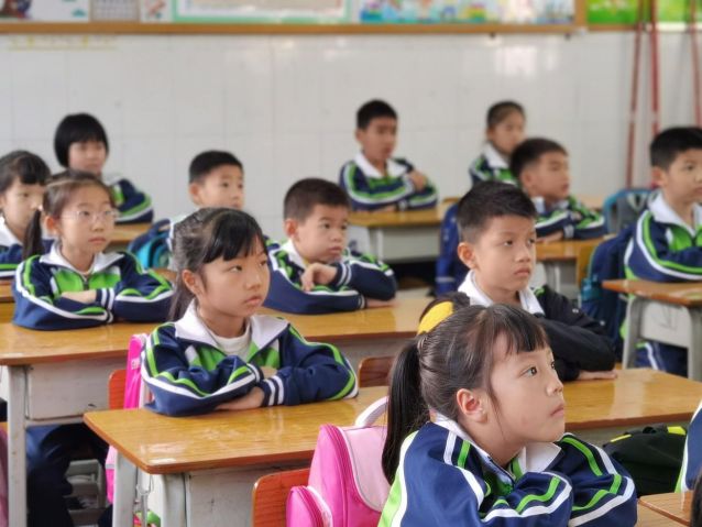 圖片3.jpg
