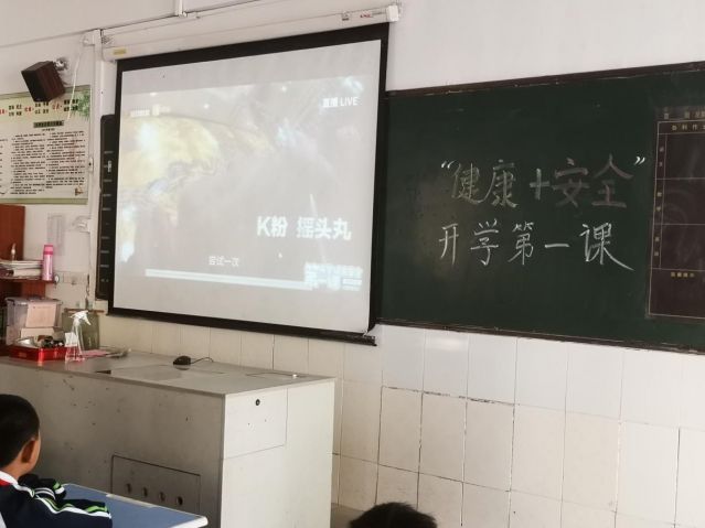 圖片2.jpg