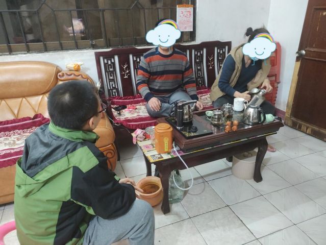 圖片4.jpg