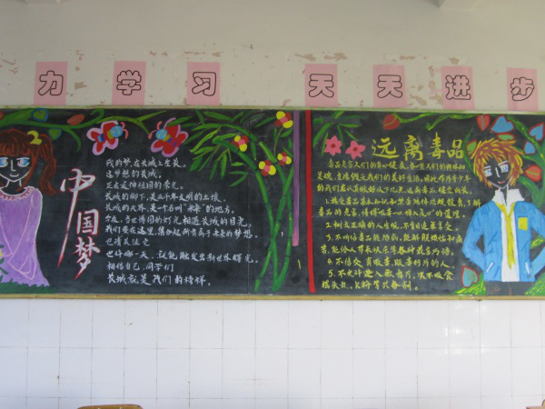 圖片1.png