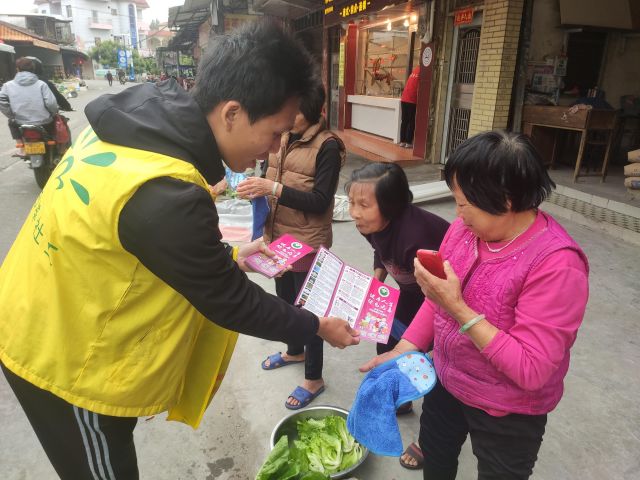 圖片2.jpg