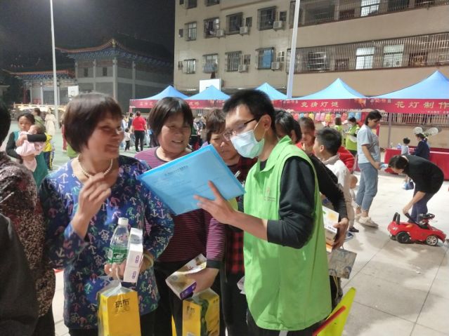 圖片6.jpg
