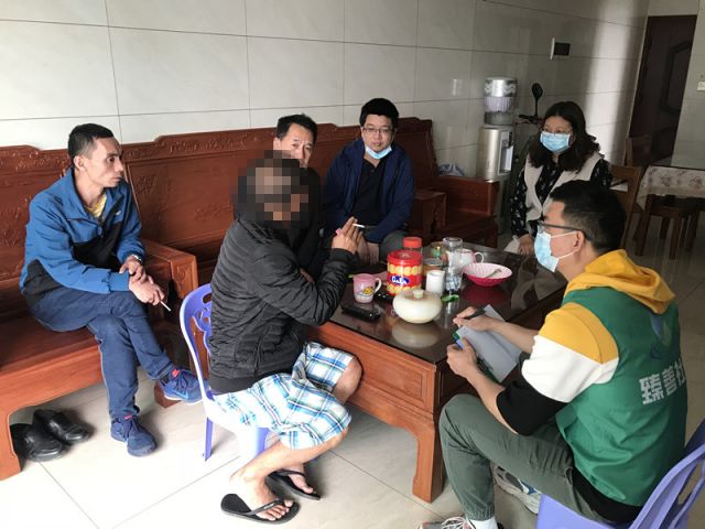31dcc3803234d2c567b42a954a1af28_副本.jpg