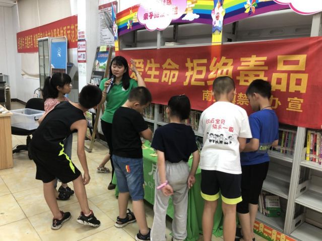 圖片6.jpg