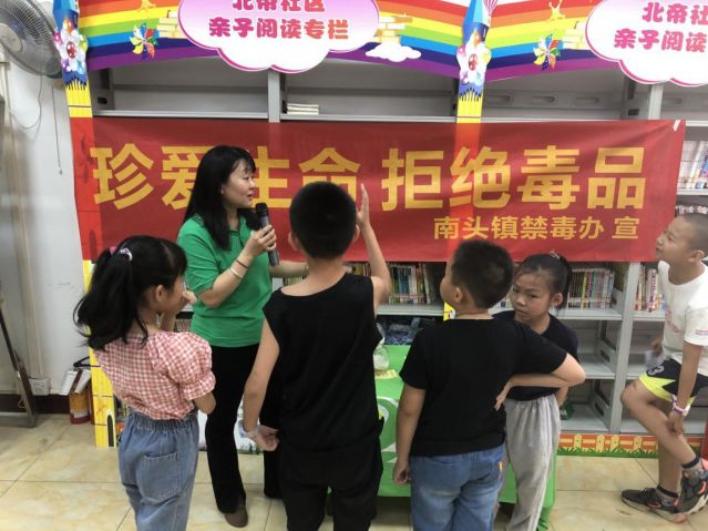 圖片7.jpg