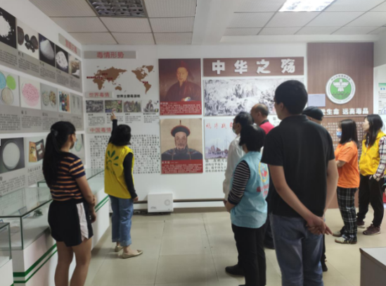 微信截圖_20210508144419.png