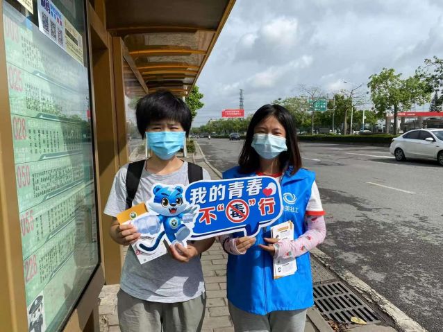 20210712公交車站活動(dòng)4.jpg