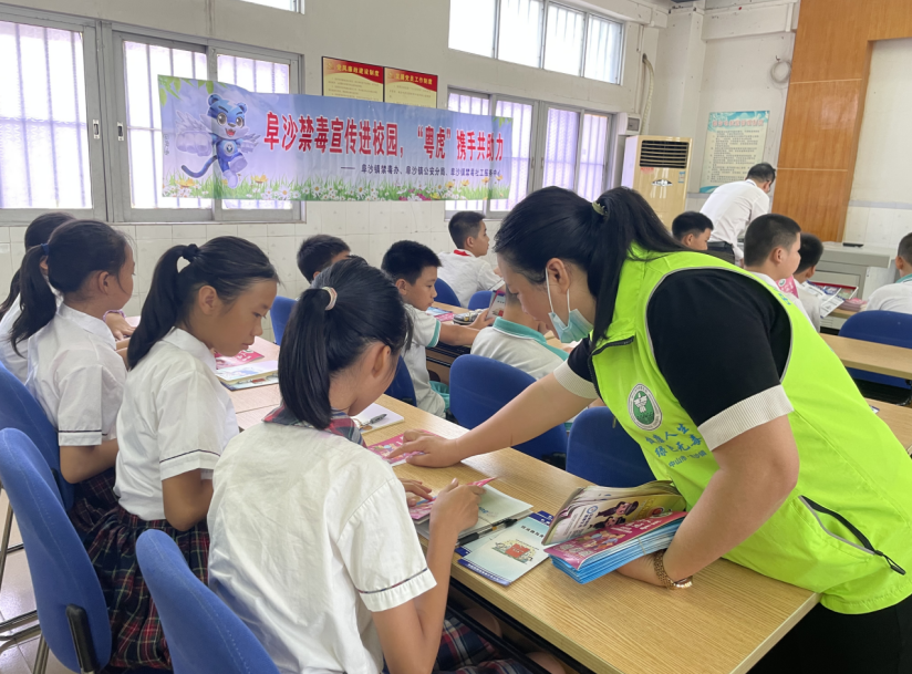 微信截圖_20210910161024.png
