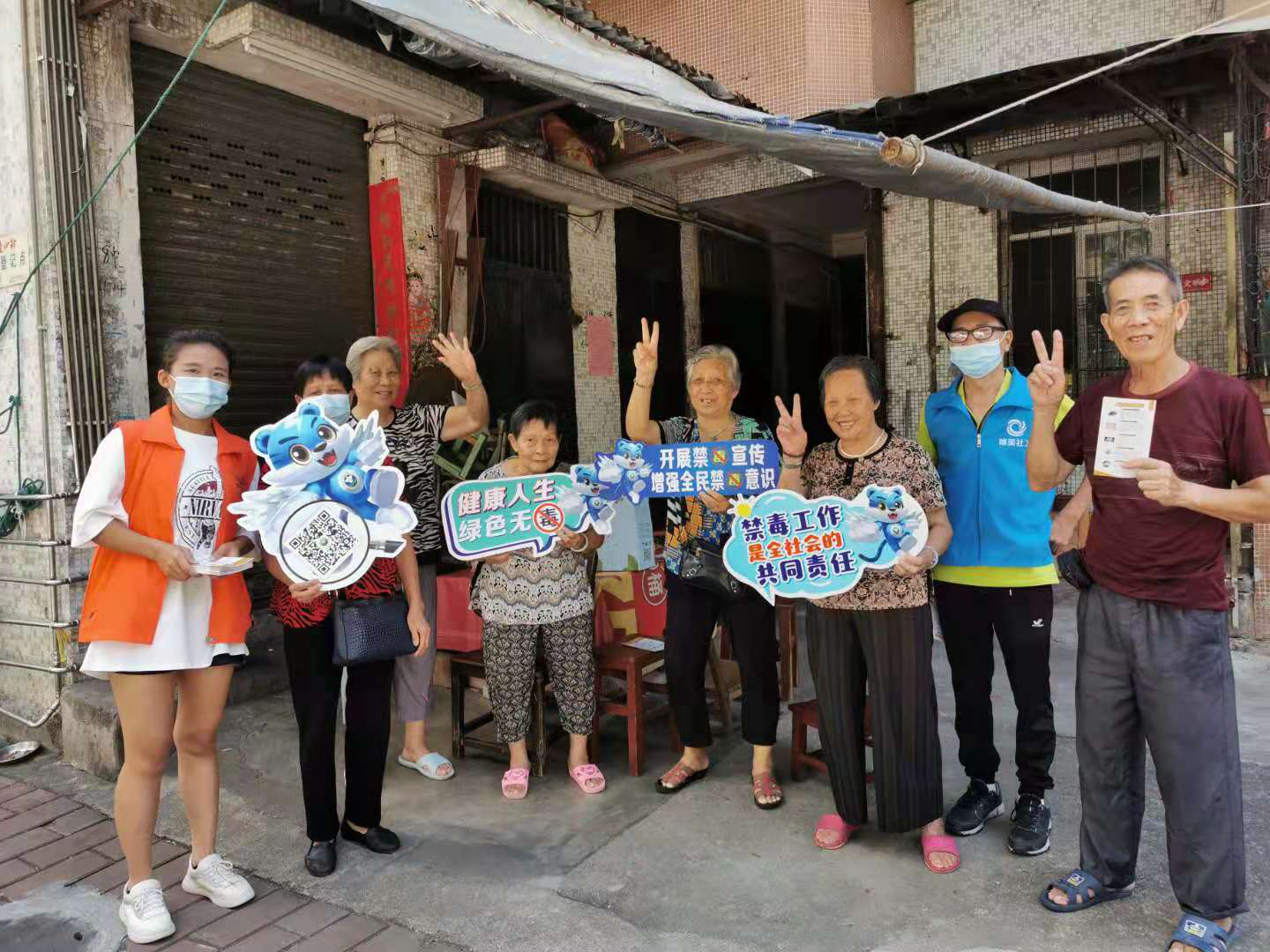 圖片5.png