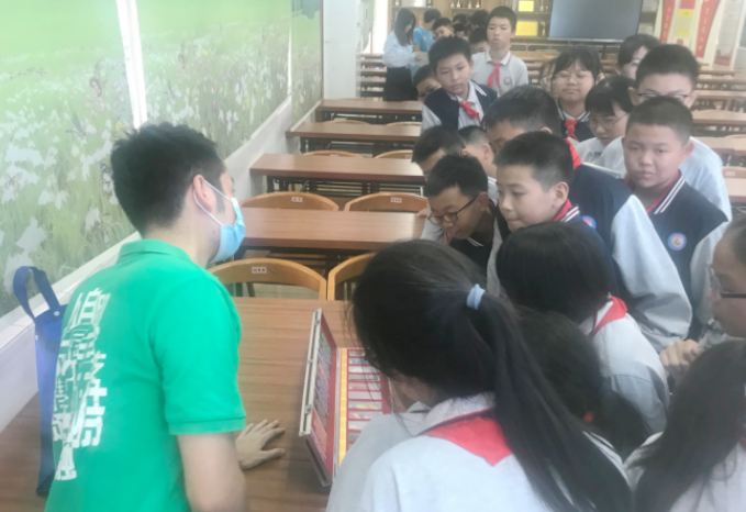 20211015將軍小學(xué)禁毒宣講活動93_副本.png