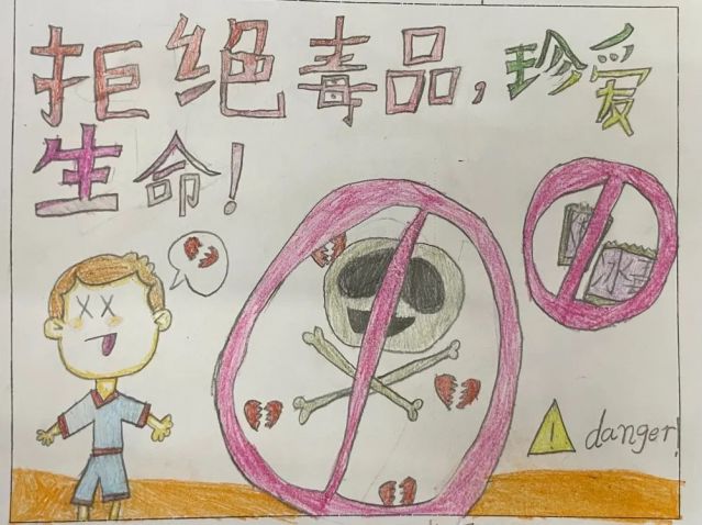 實踐1jpg.jpg