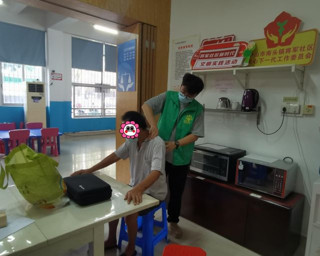 54100d9148fd464e3eab90375518c9d0_副本.jpg