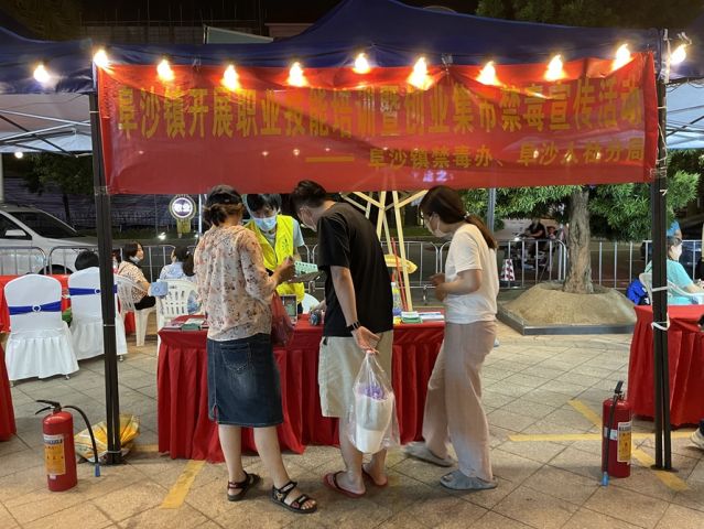 image003_副本_副本.jpg