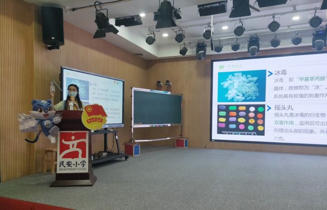 IMG20220923155231_副本_副本.jpg